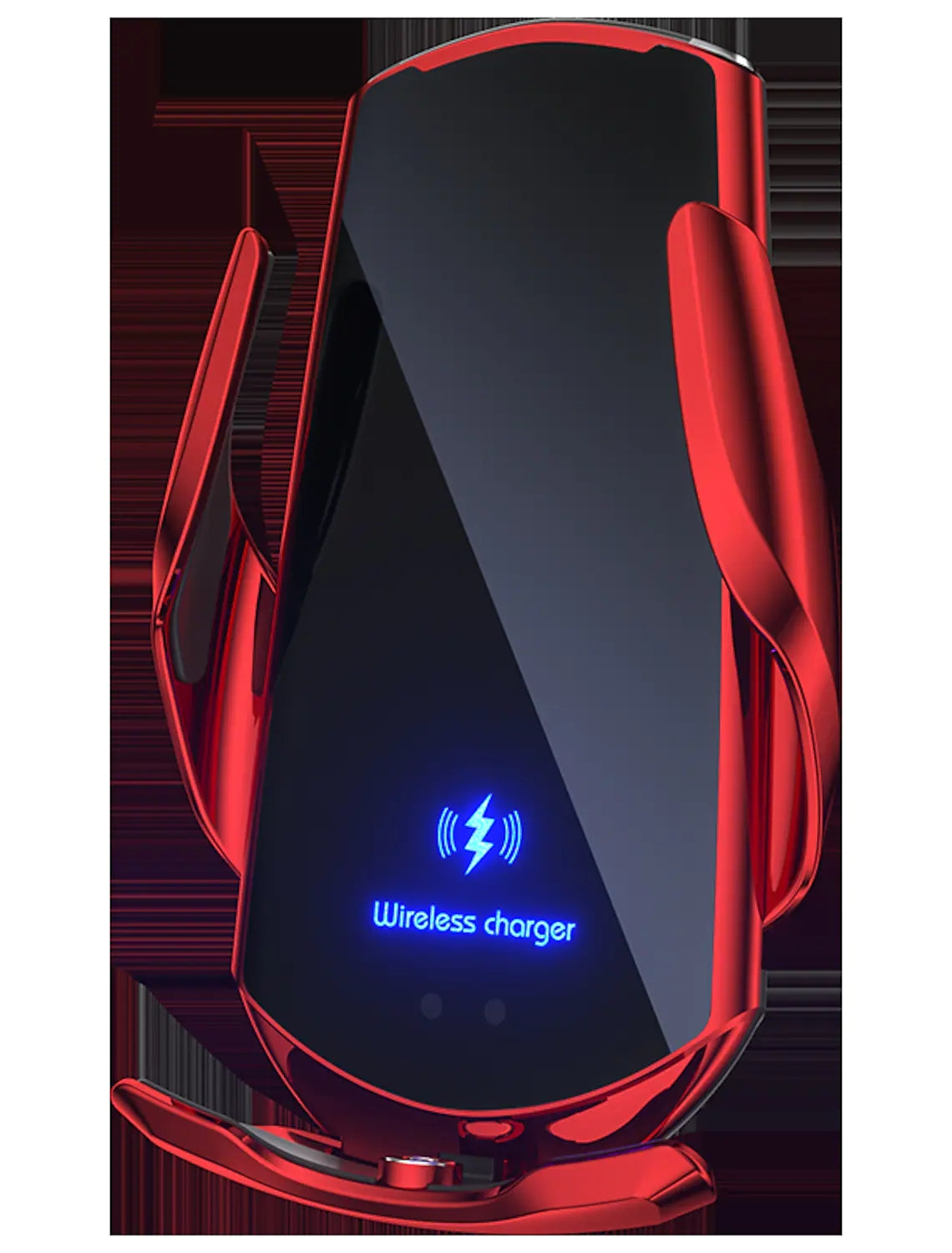 TEQ T22  Wireless Car Sensor 15w Holer  iphone Smart Phone TEQ T22  Wireless Car Sensor 15w Holer  iphone Smart Phone